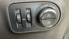 Vauxhall Corsa 1.4 [75] Energy 3dr [AC] Petrol Hatchback